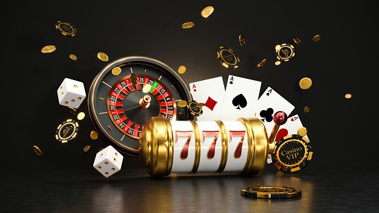 3030bet