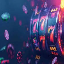 3030bet