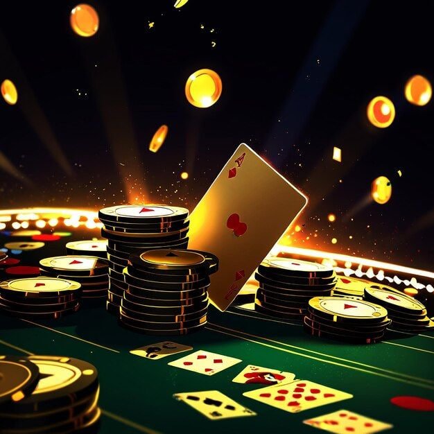 3030bet