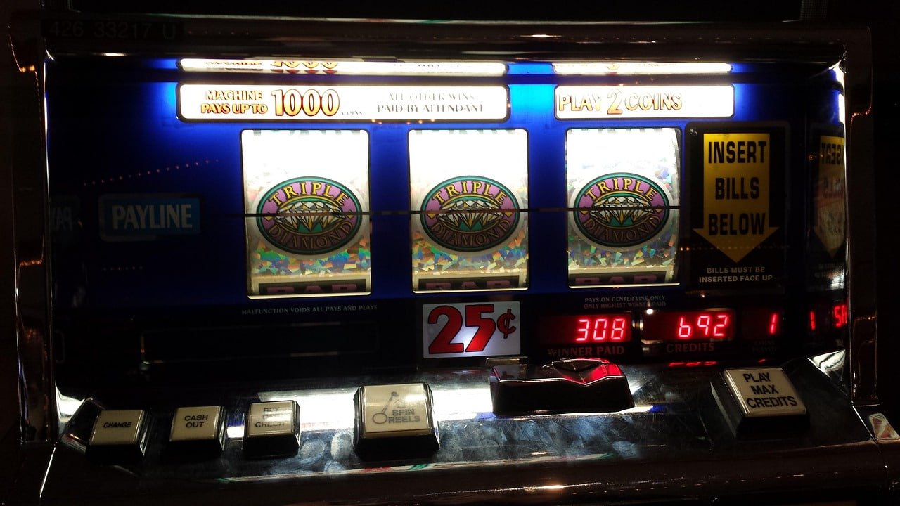 3030bet