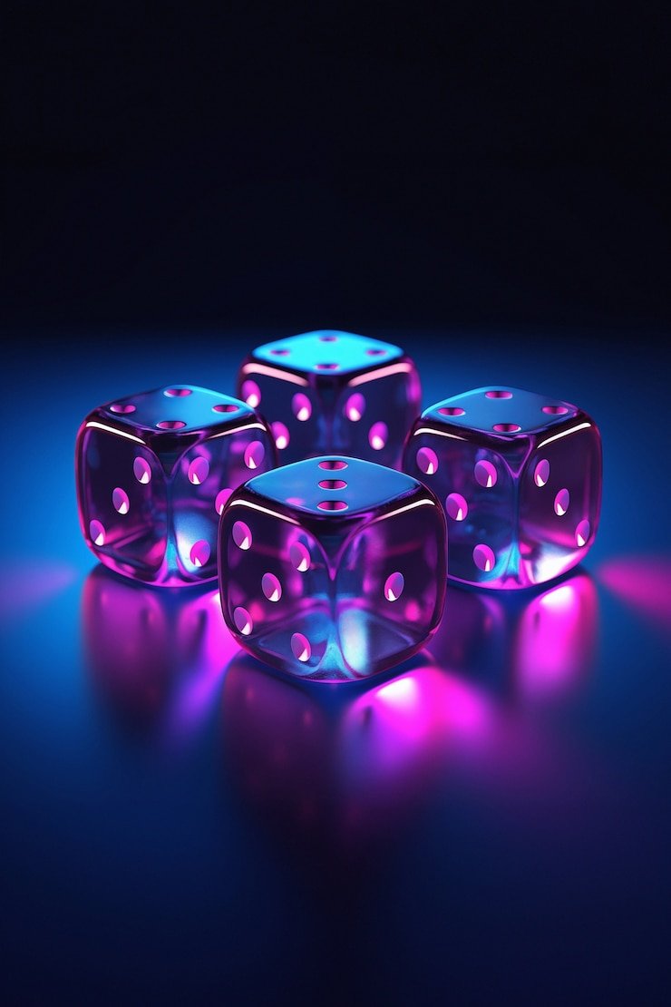 3030bet