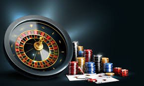 3030bet