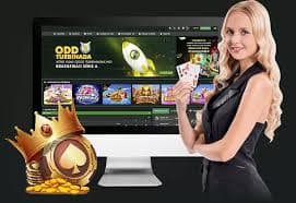 3030bet