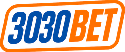 3030bet Logo